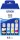 Epson T03R6 (102) eredeti tinta multipack
