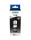 Epson T09C1 (108) fekete eredeti tinta