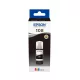 Epson T09C1 (108) fekete eredeti tinta