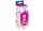 Epson T09C3 (108) magenta eredeti tinta