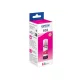 Epson T09C3 (108) magenta eredeti tinta