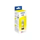 Epson T09C4 (108) sárga eredeti tinta