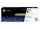 HP W1390A TONER (No.139A BK)
