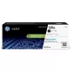 HP W1390A TONER (No.139A BK)