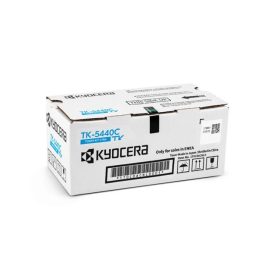 Kyocera TK-5440 kék eredeti toner (1T0C0ACNL0)