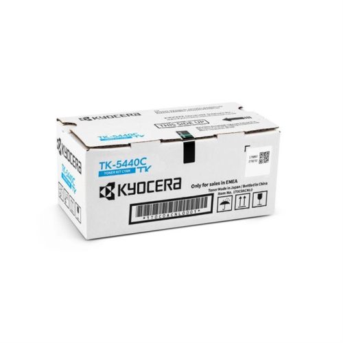 Kyocera TK-5440 kék eredeti toner (1T0C0ACNL0)