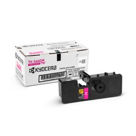 Kyocera TK-5440 magenta eredeti toner (1T0C0ABNL0)