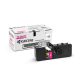 Kyocera TK-5440 magenta eredeti toner (1T0C0ABNL0)