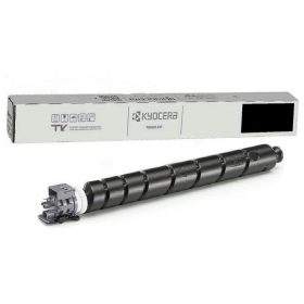Kyocera TK-8375 fekete eredeti toner (1T02XD0NL0)
