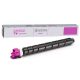 Kyocera TK-8375 magenta eredeti toner (1T02XDBNL0)