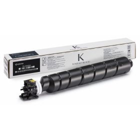 Kyocera TK-8545 fekete eredeti toner (1T02YM0NL0)