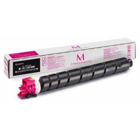 Kyocera TK-8545 magenta eredeti toner (1T02YMBNL0)