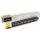 Kyocera TK-8545 sárga eredeti toner (1T02YMANL0)