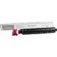 Kyocera TK-8555 magenta eredeti toner (1T02XCBNL0)