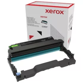 Xerox B225/B230/B235 fekete eredeti dobegység (013R00691)