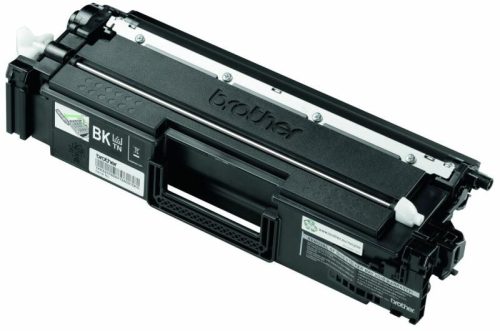 BROTHER TN-821XL fekete eredeti toner