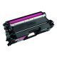 BROTHER TN-821XXL magenta eredeti toner