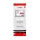 Canon PFI-320 magenta eredeti tintapatron
