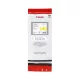 Canon PFI-320 sárga eredeti tintapatron