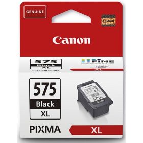 Canon PG-575XL fekete eredeti tintapatron