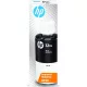 HP 1VV24AE No.32XL fekete eredeti tinta