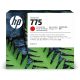 HP 1XB20A No.775 krómpiros eredeti tintapatron