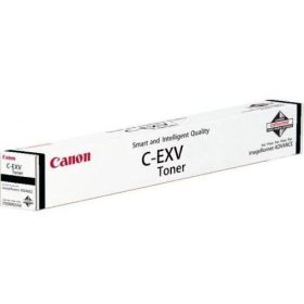 CANON C-EXV63 fekete eredeti toner
