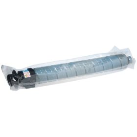 Ricoh IMC3500/IMC3000 kék eredeti toner (842258)