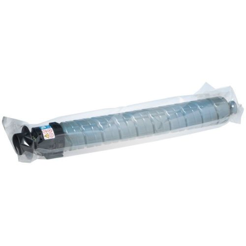 Ricoh IMC3500/IMC3000 kék eredeti toner (842258)