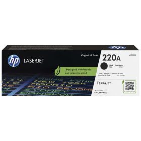 HP W2200A (220A) fekete eredeti toner