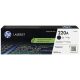 HP W2200A (220A) fekete eredeti toner