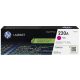 HP W2203A (220A) magenta eredeti toner