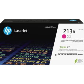 HP W2133A TONER (No.213A MAGENTA)