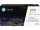HP W2132A TONER (No.213A YELLOW)