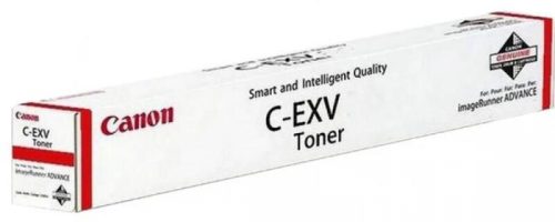CANON C-EXV64 fekete eredeti toner