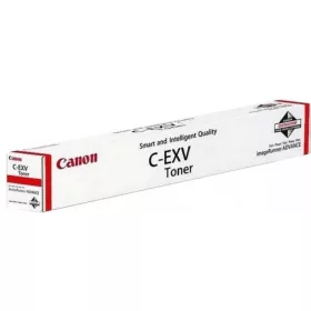CANON C-EXV65 sárga eredeti toner