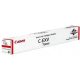 CANON C-EXV67 fekete eredeti toner