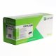 Lexmark [MS510/610] 50F2U0E fekete eredeti toner Ultra High Corporate