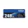 BROTHER TN-248XL fekete eredeti toner
