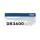 Brother DR-3600 eredeti dobegység (DR3600)
