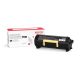 Xerox B415 fekete eredeti 25k toner (006R04730)