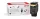 Xerox C415 fekete eredeti 2,4k toner (006R04677)