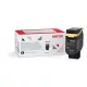 Xerox C415 fekete eredeti 2,4k toner (006R04677)