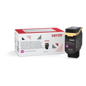 Xerox C415 magenta eredeti 2k toner (006R04679)