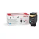 Xerox C415 kék eredeti 7k toner (006R04765)