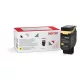 Xerox C415 sárga eredeti 7k toner (006R04767)