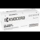 Kyocera TK-5405 fekete eredeti toner
