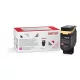 Xerox C415 magenta eredeti 7k toner (006R04766)