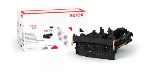 Xerox C410/C415 fekete eredeti dobegység (013R00700)