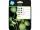 HP 6C3Z1NE 4COLOR MULTIPACK TINTAPATRON (No.924 MULTI INK)